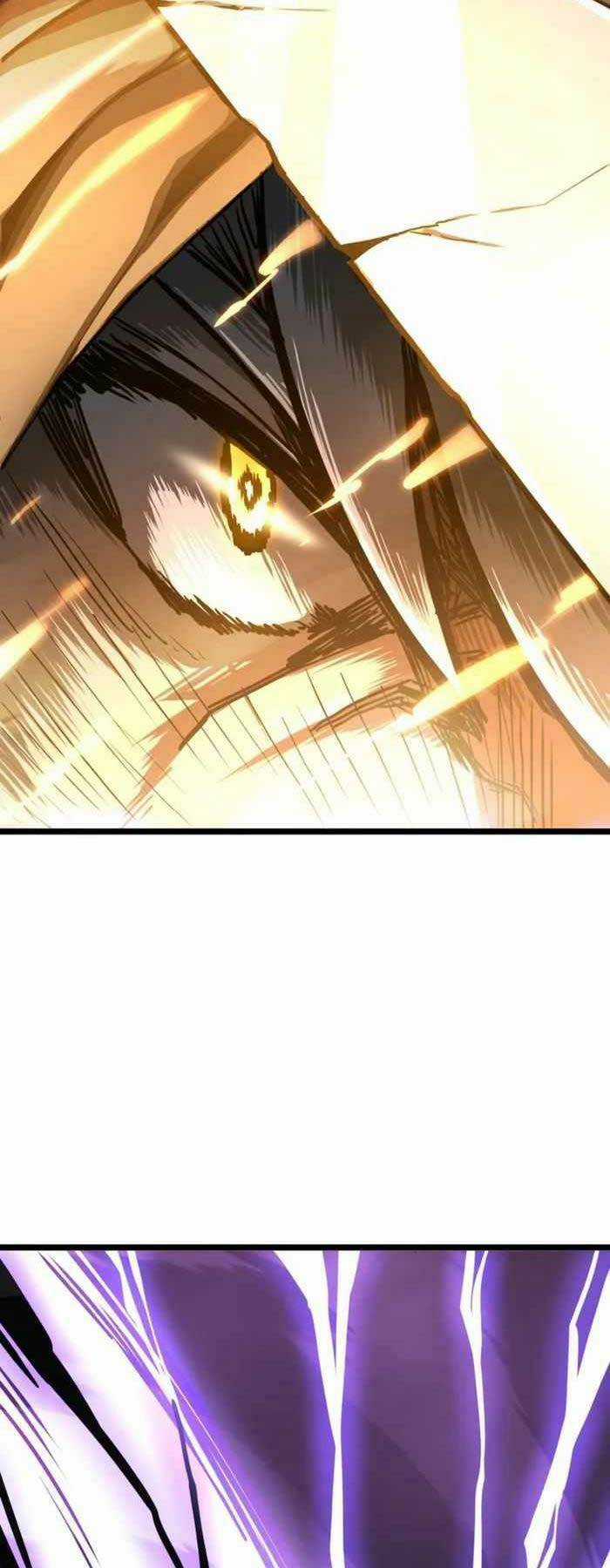 kiếm ma chết tiệt Chapter 1 trang 48