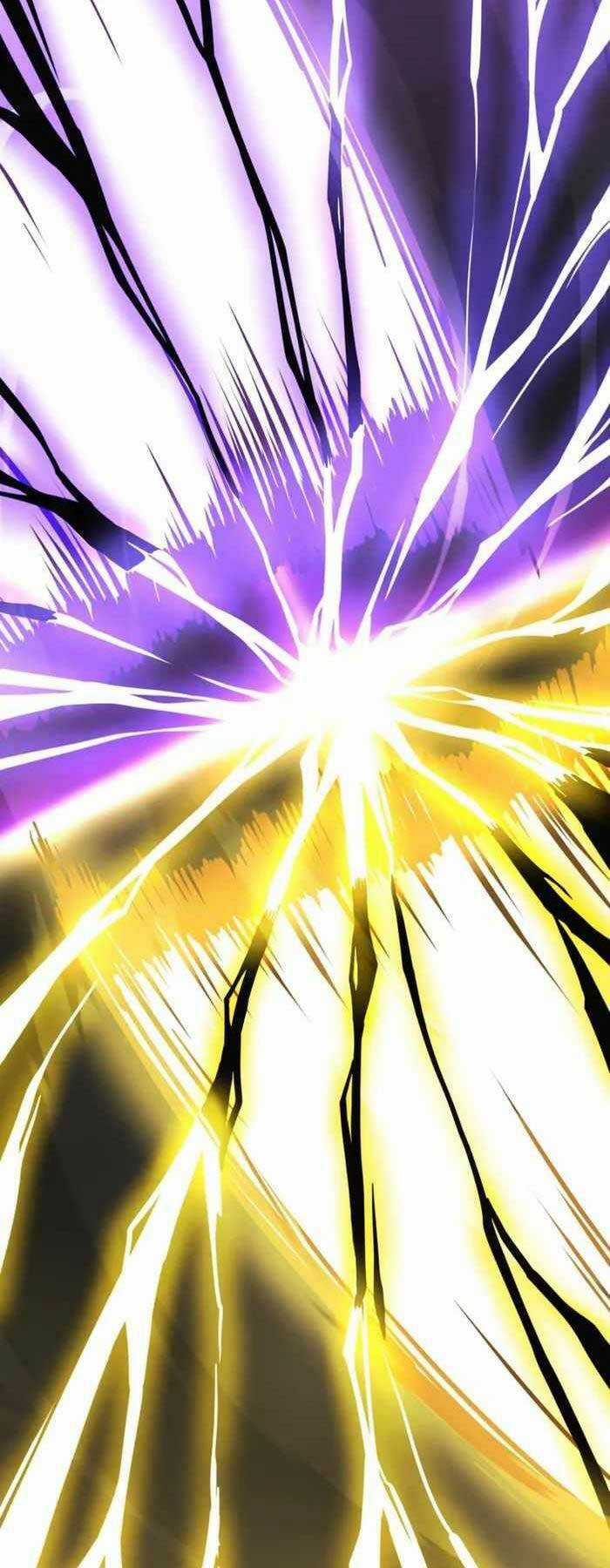 kiếm ma chết tiệt Chapter 1 trang 49