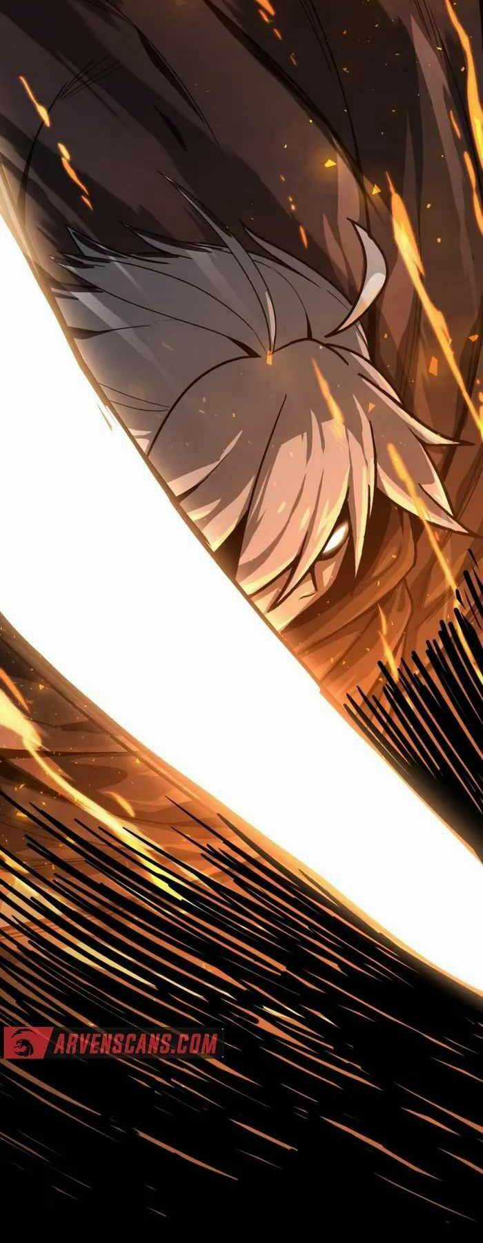 kiếm ma chết tiệt Chapter 1 trang 5