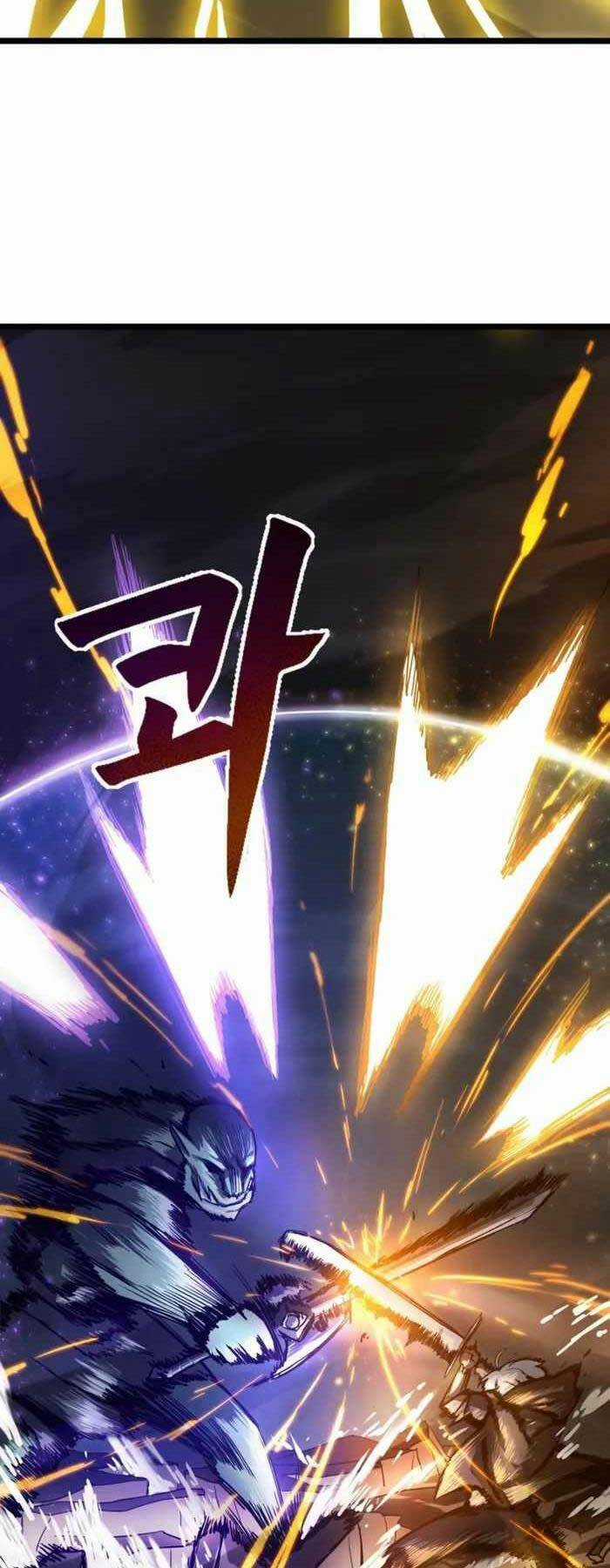 kiếm ma chết tiệt Chapter 1 trang 50