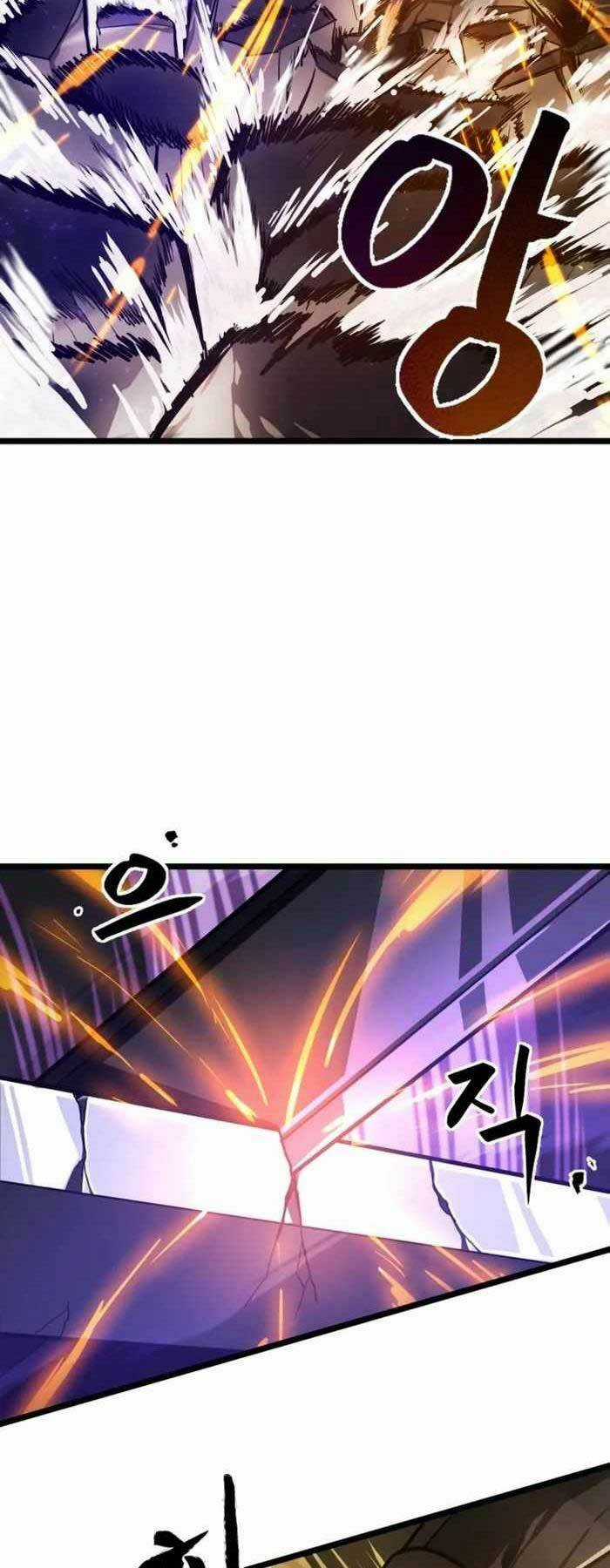 kiếm ma chết tiệt Chapter 1 trang 51