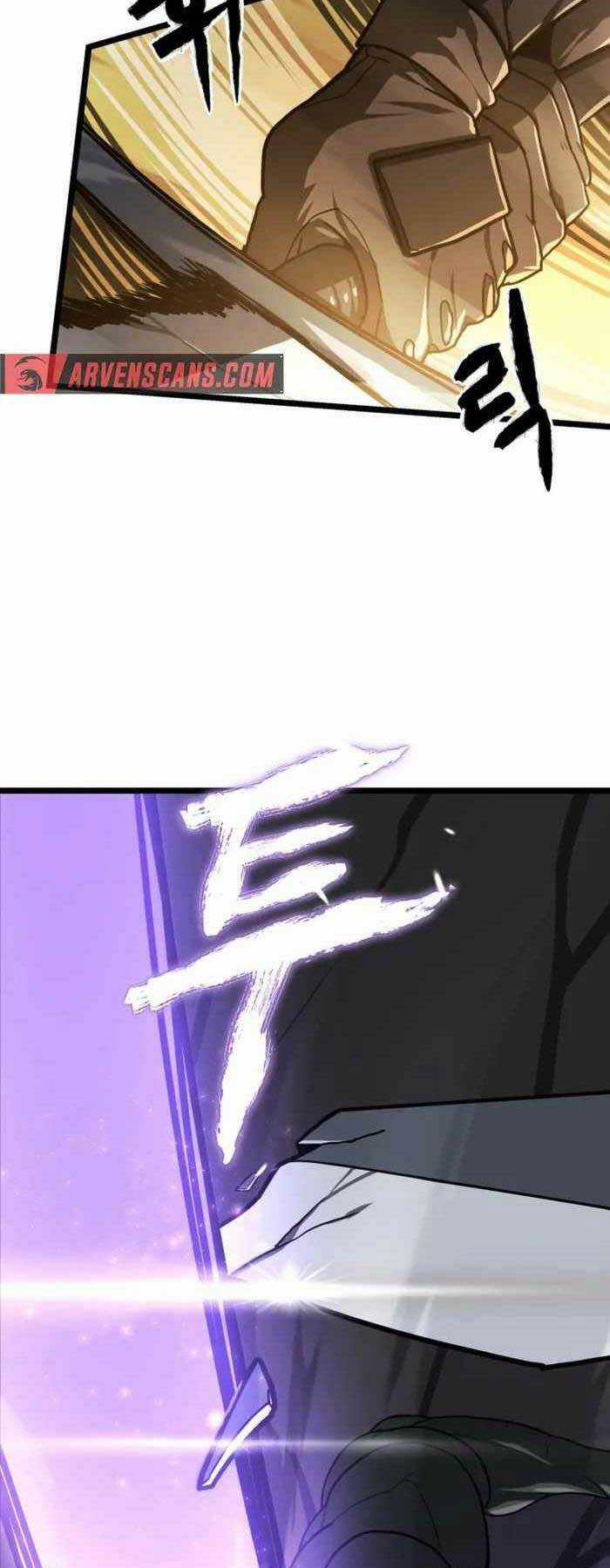 kiếm ma chết tiệt Chapter 1 trang 52