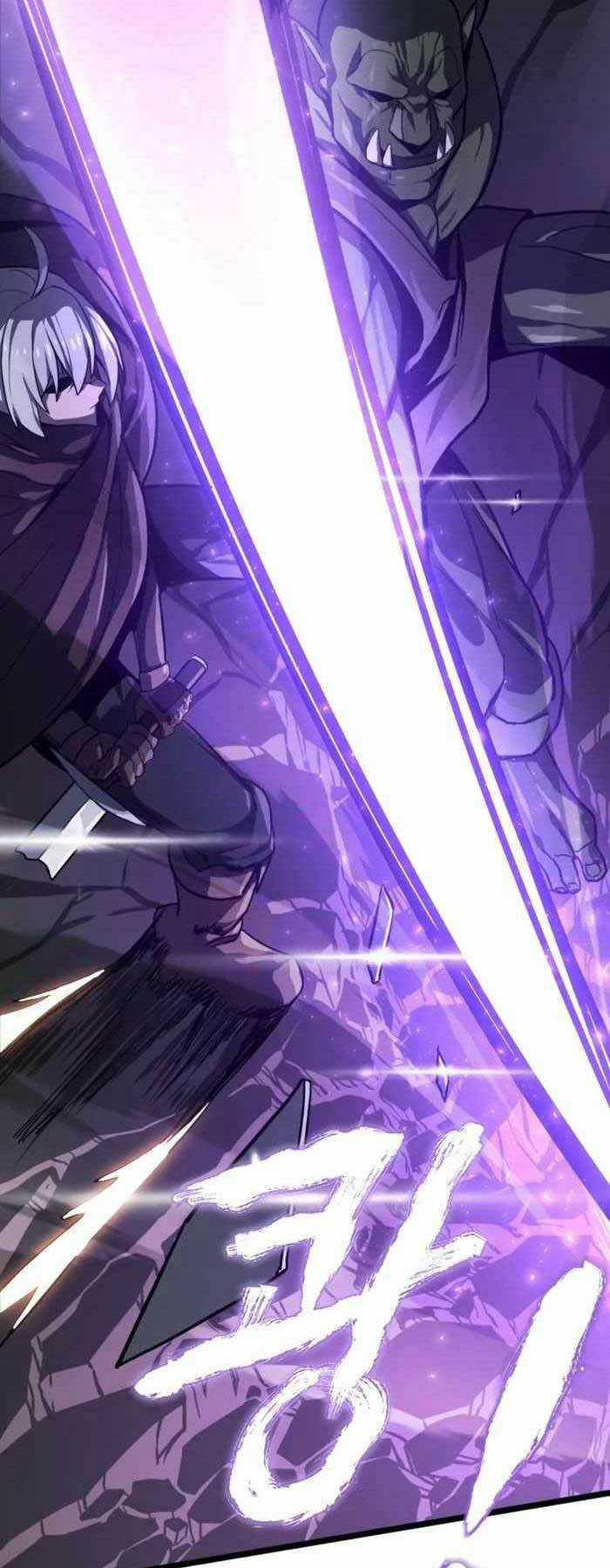 kiếm ma chết tiệt Chapter 1 trang 53