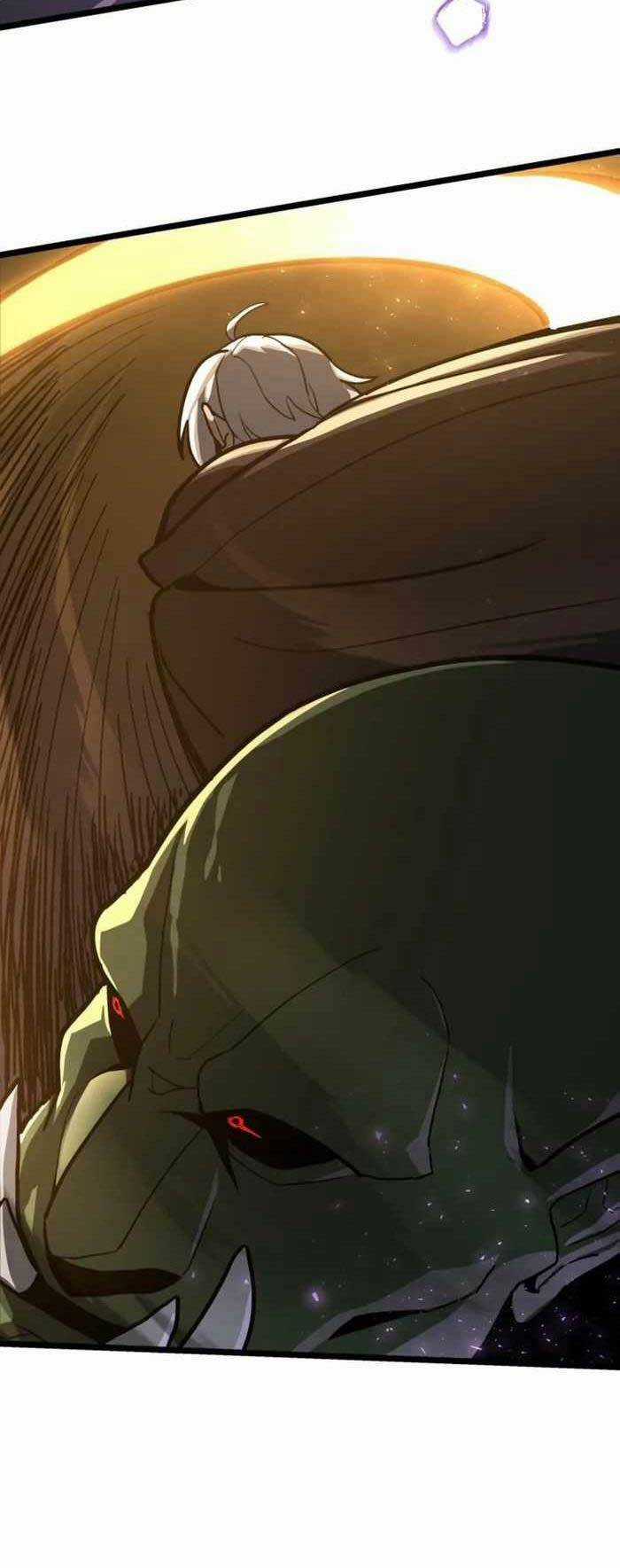 kiếm ma chết tiệt Chapter 1 trang 54