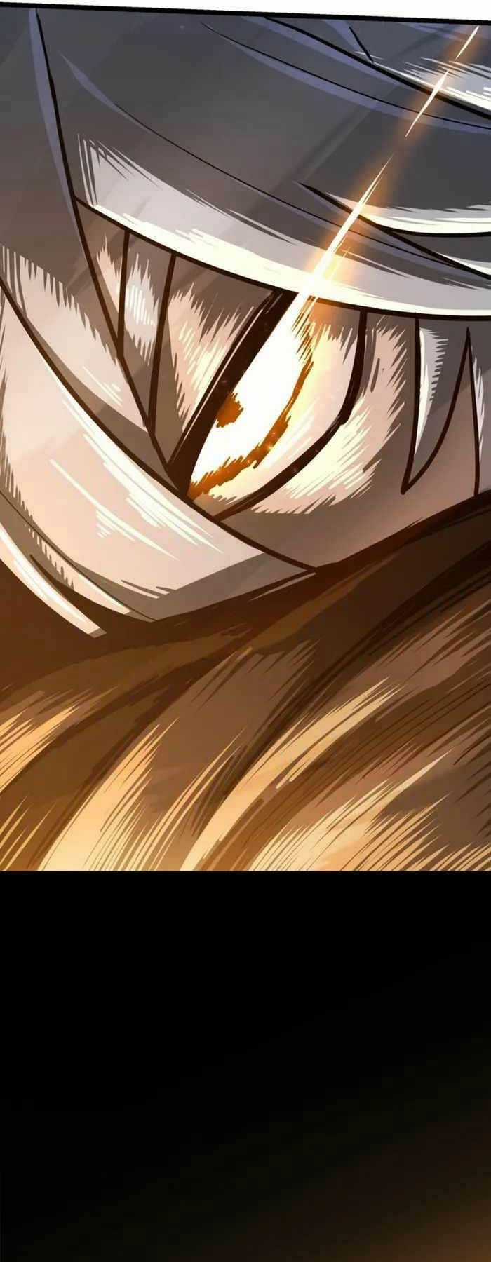 kiếm ma chết tiệt Chapter 1 trang 55