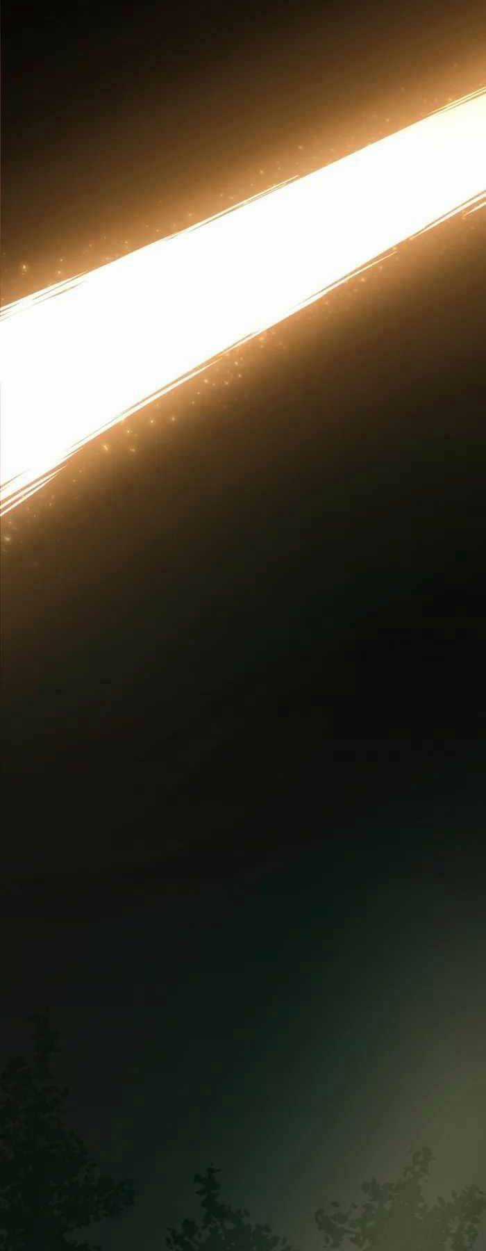 kiếm ma chết tiệt Chapter 1 trang 56