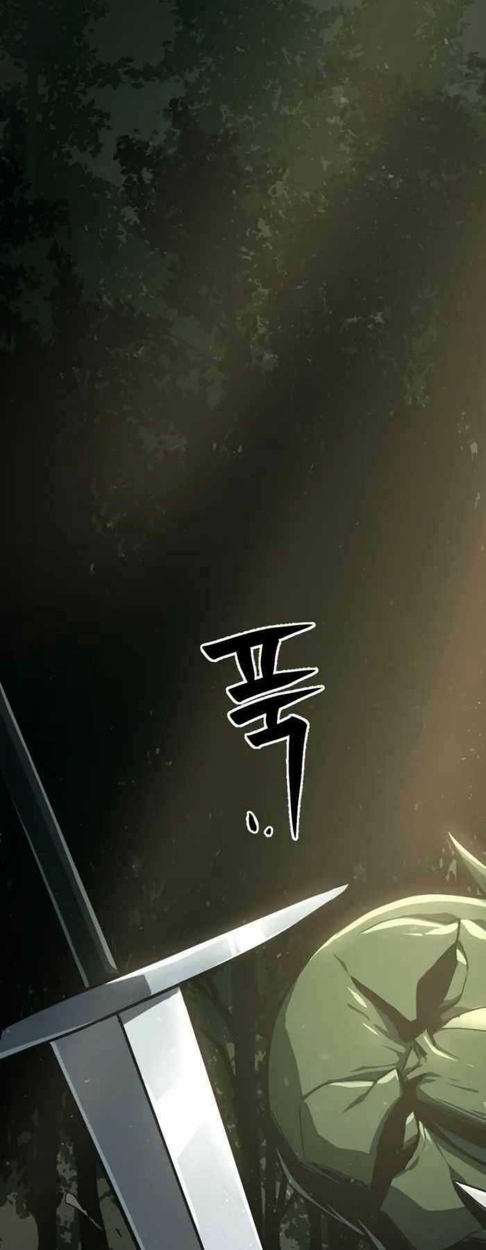 kiếm ma chết tiệt Chapter 1 trang 57