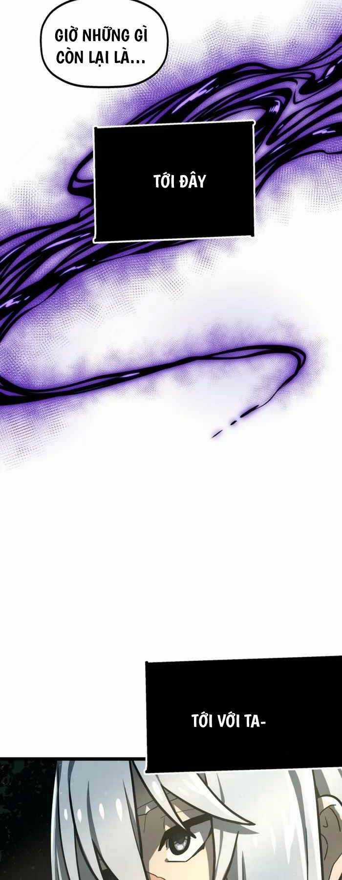 kiếm ma chết tiệt Chapter 1 trang 59