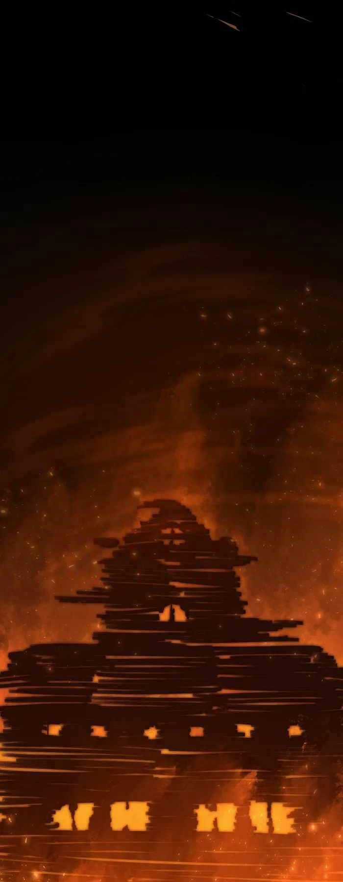 kiếm ma chết tiệt Chapter 1 trang 6