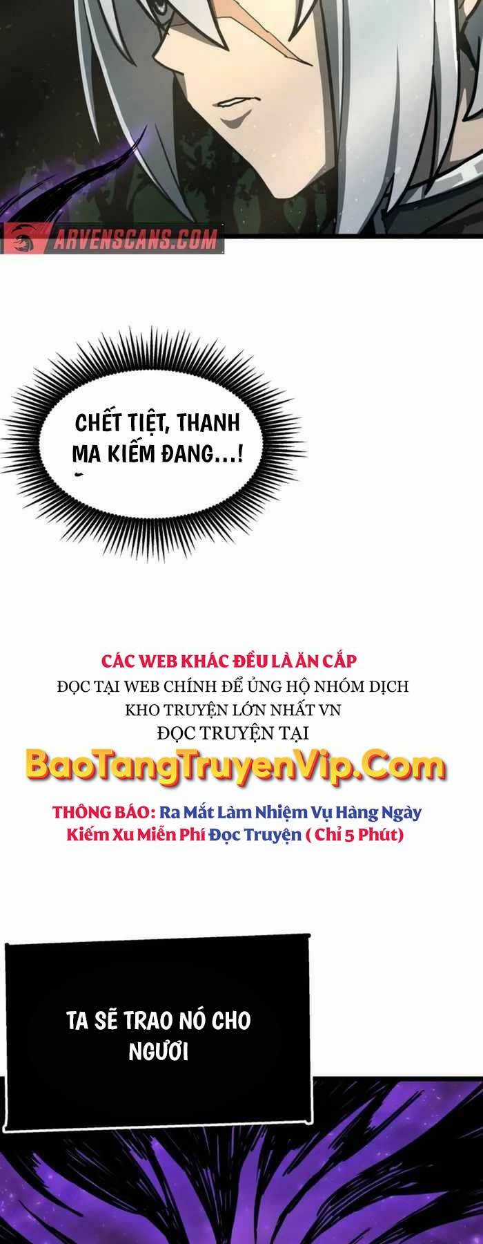 kiếm ma chết tiệt Chapter 1 trang 60