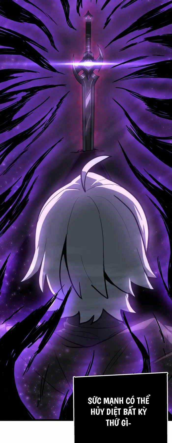 kiếm ma chết tiệt Chapter 1 trang 61