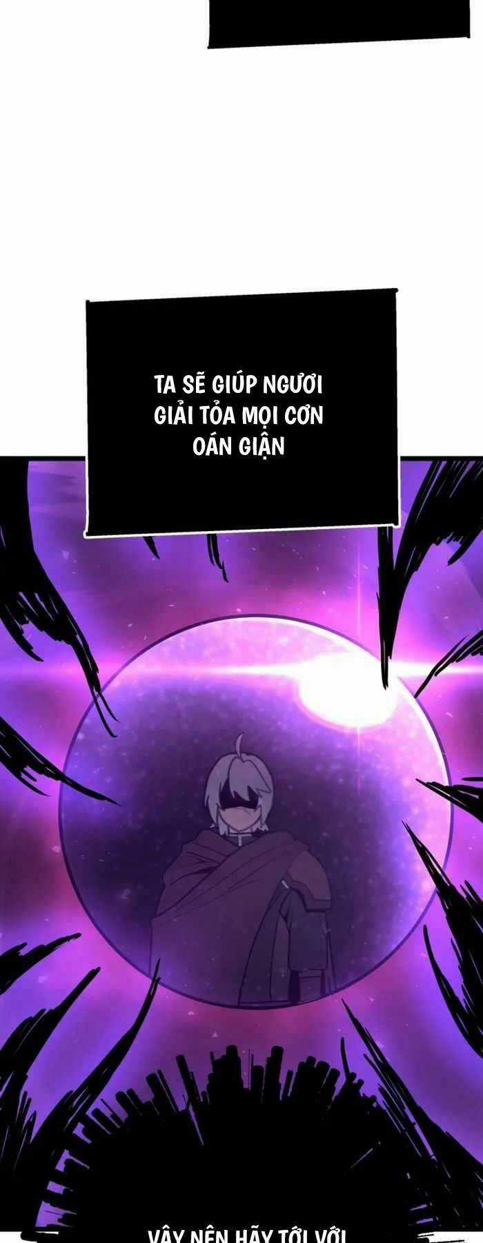 kiếm ma chết tiệt Chapter 1 trang 62