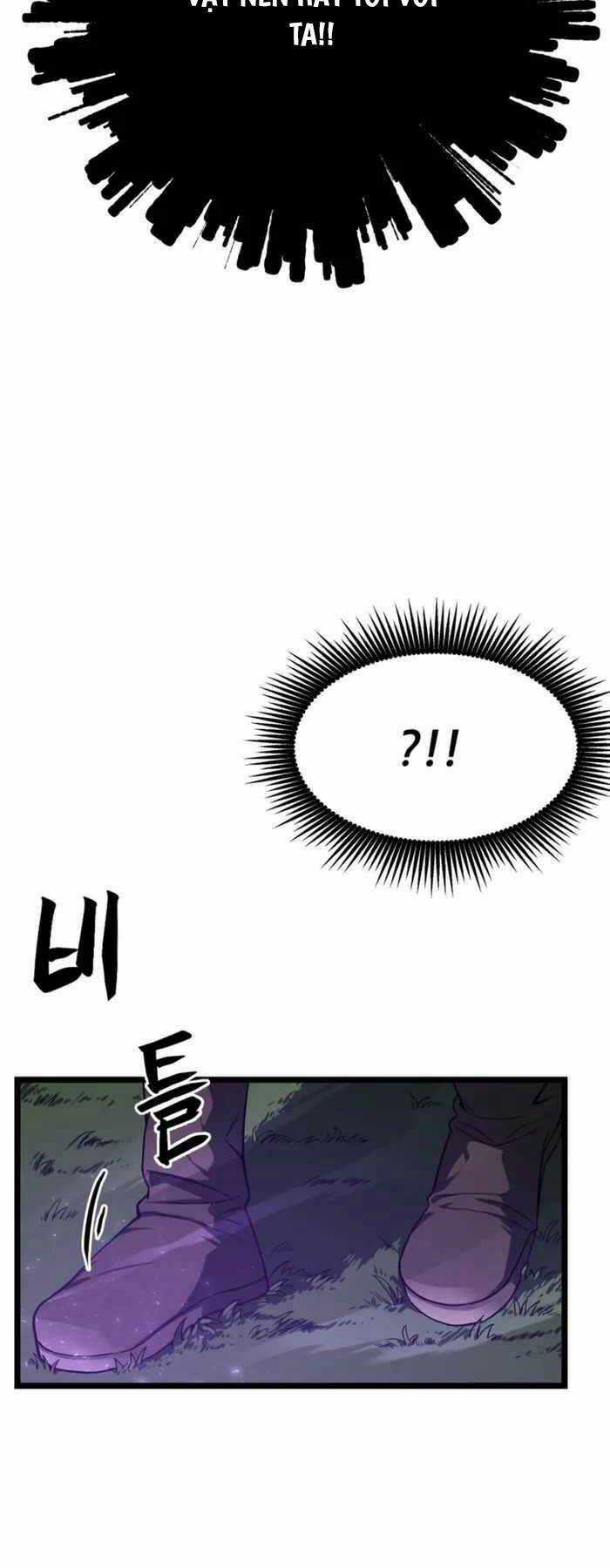 kiếm ma chết tiệt Chapter 1 trang 63