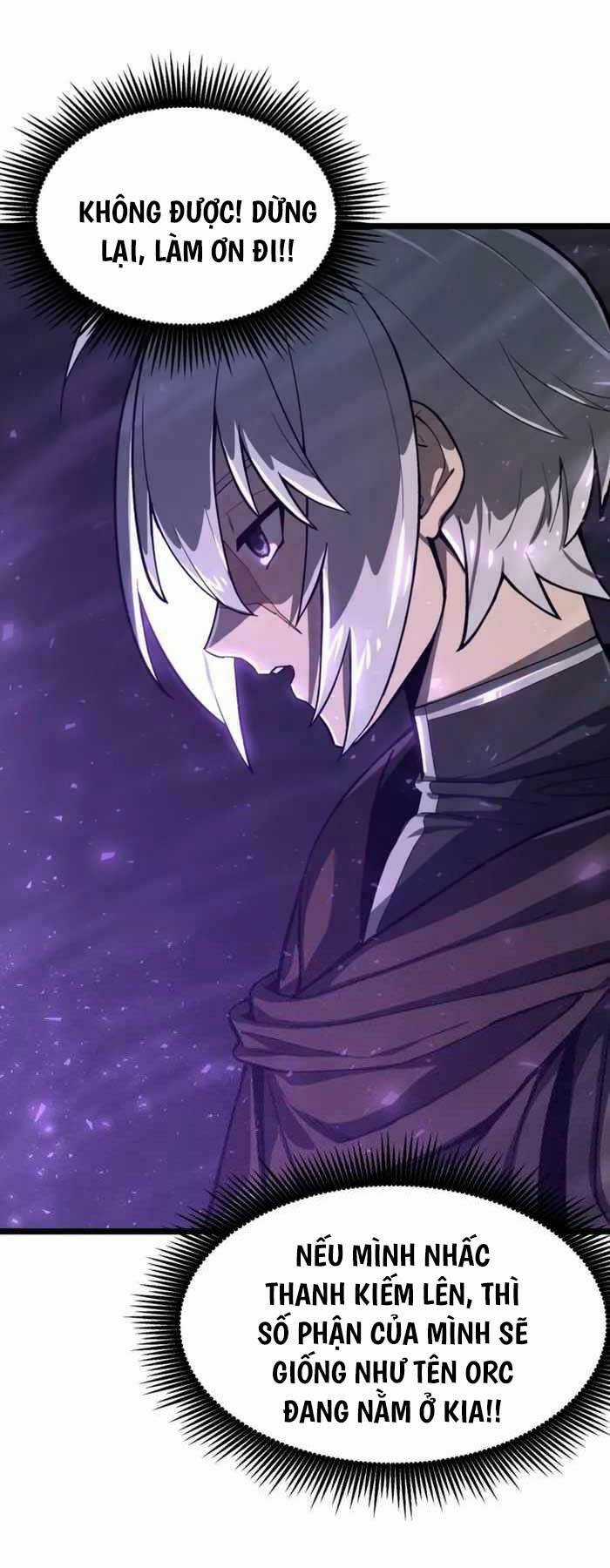 kiếm ma chết tiệt Chapter 1 trang 64