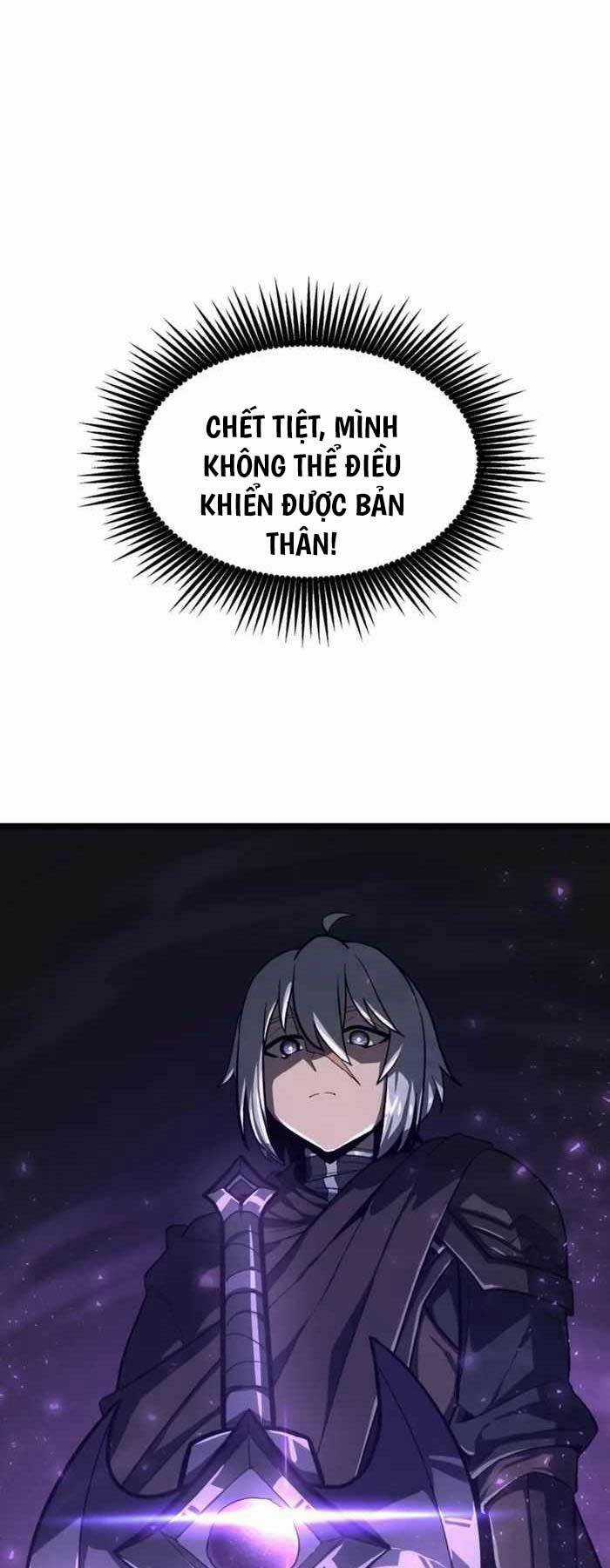 kiếm ma chết tiệt Chapter 1 trang 65