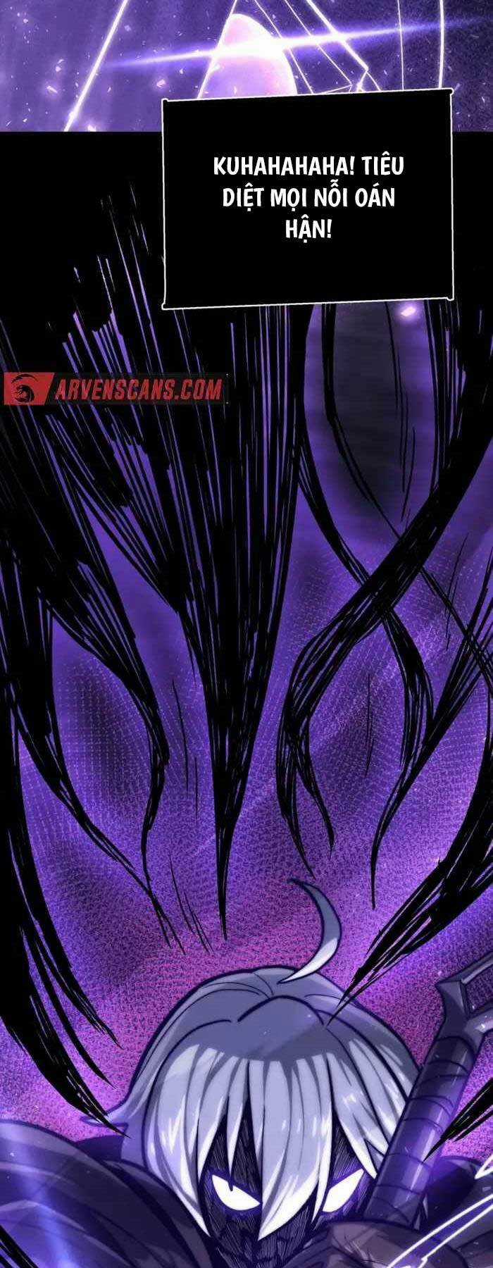 kiếm ma chết tiệt Chapter 1 trang 67