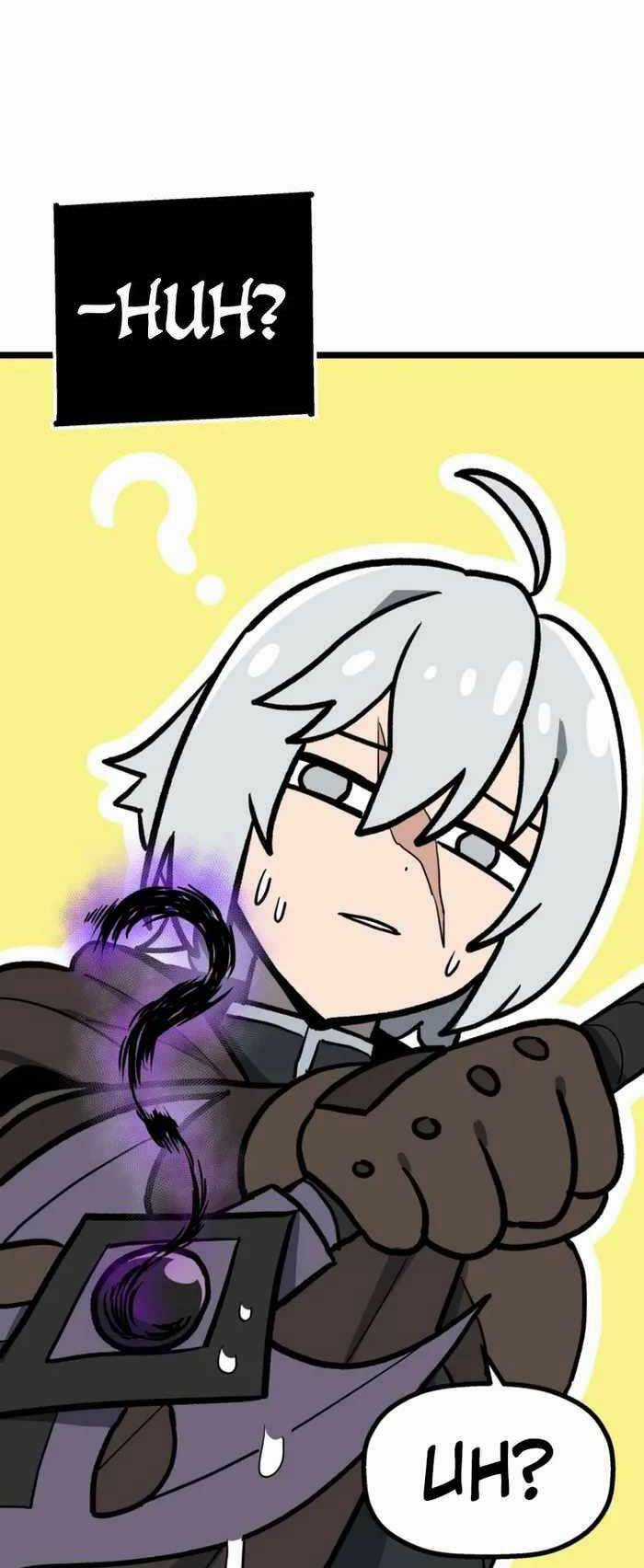 kiếm ma chết tiệt Chapter 1 trang 69