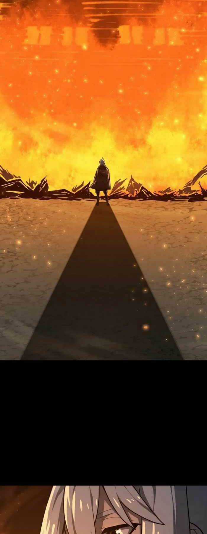 kiếm ma chết tiệt Chapter 1 trang 7