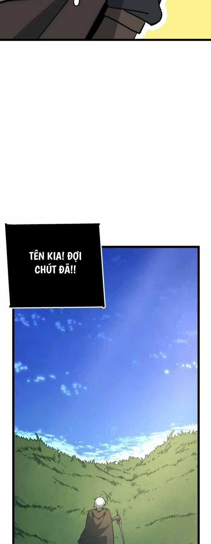 kiếm ma chết tiệt Chapter 1 trang 70