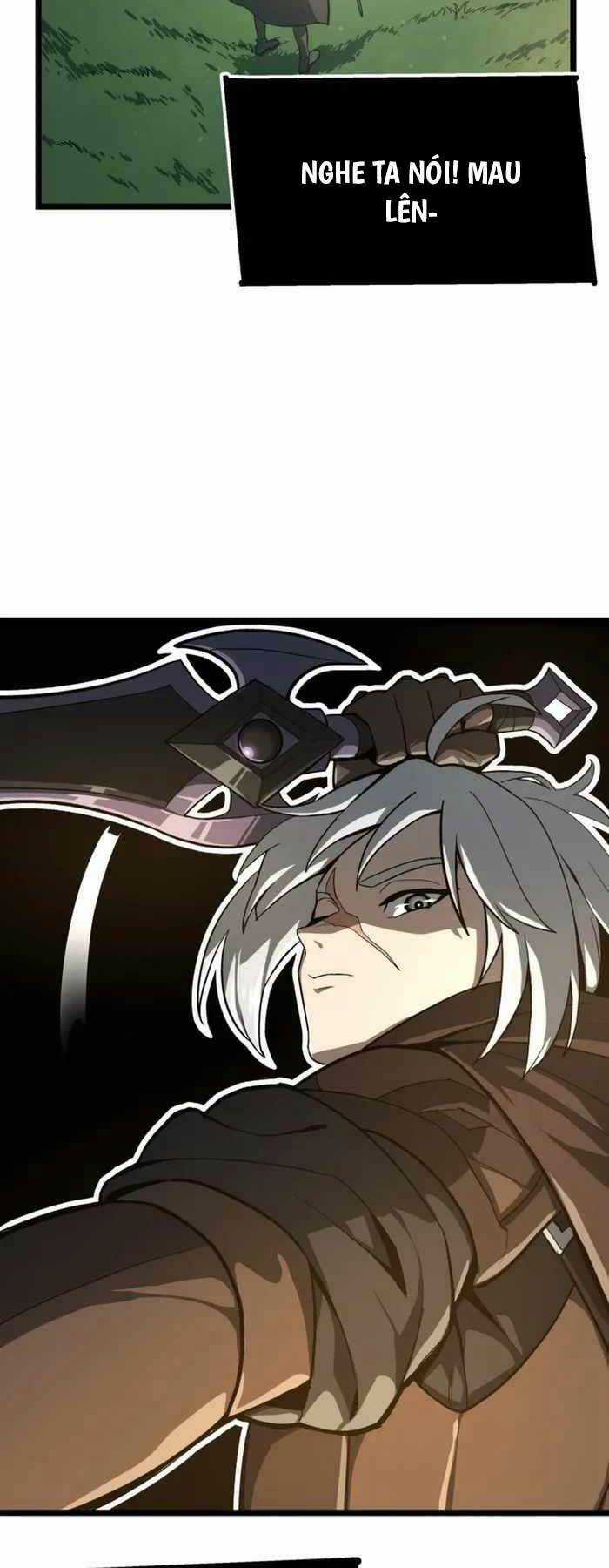 kiếm ma chết tiệt Chapter 1 trang 71