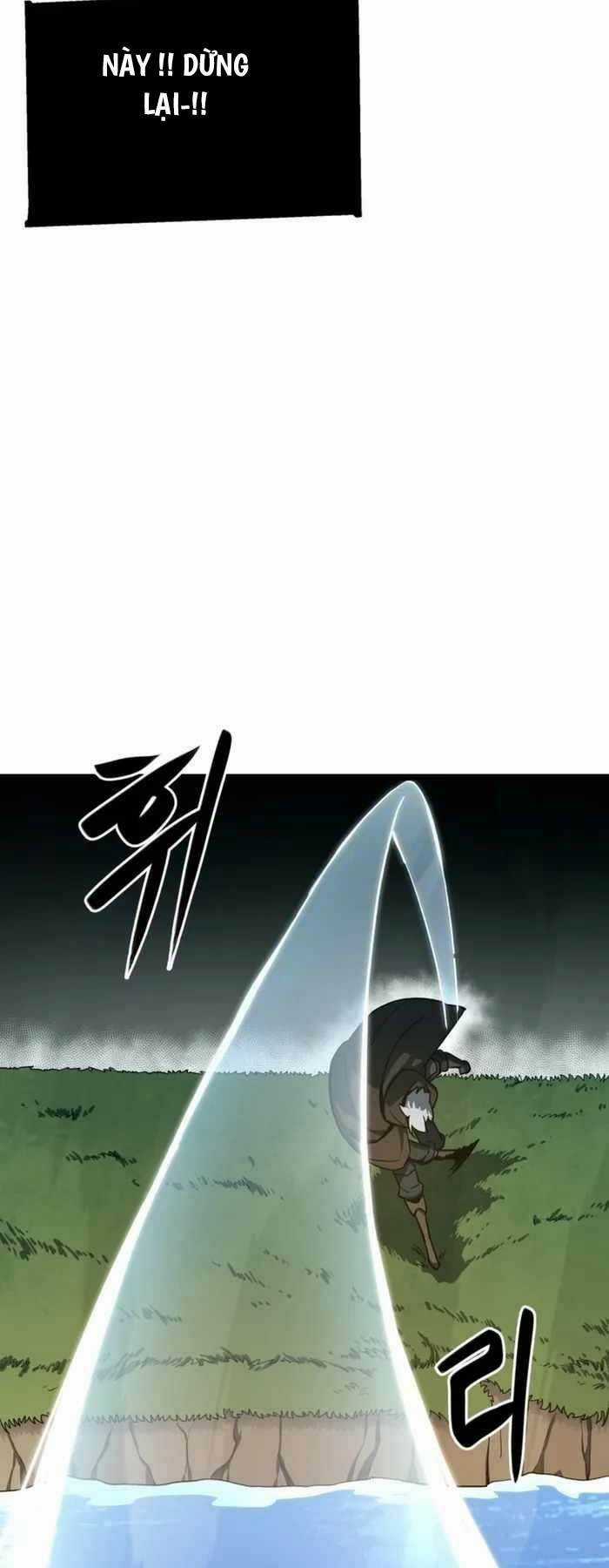 kiếm ma chết tiệt Chapter 1 trang 72