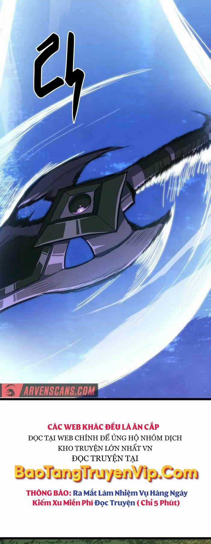 kiếm ma chết tiệt Chapter 1 trang 73