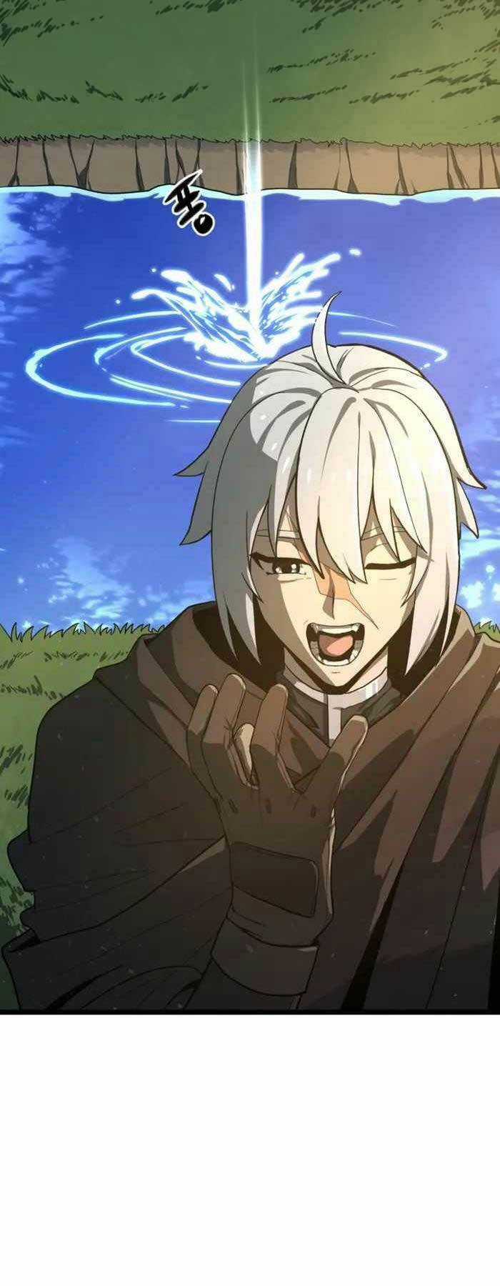 kiếm ma chết tiệt Chapter 1 trang 74