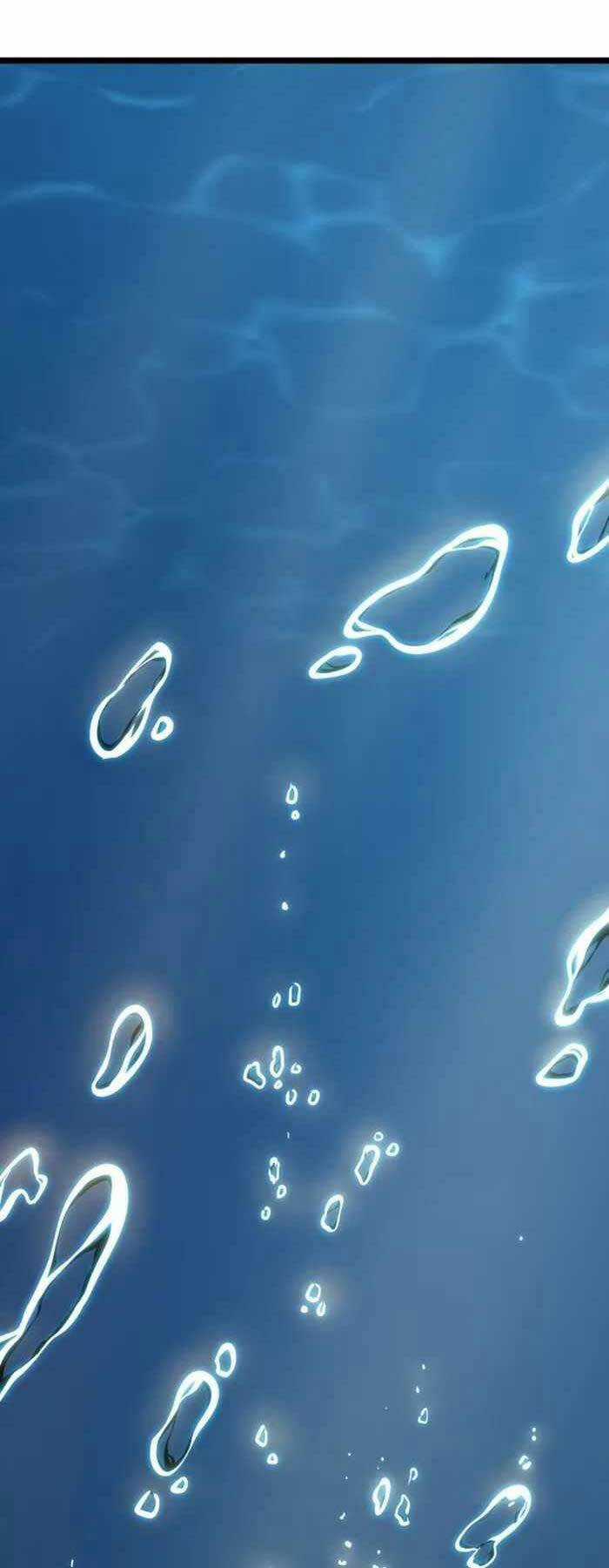 kiếm ma chết tiệt Chapter 1 trang 75