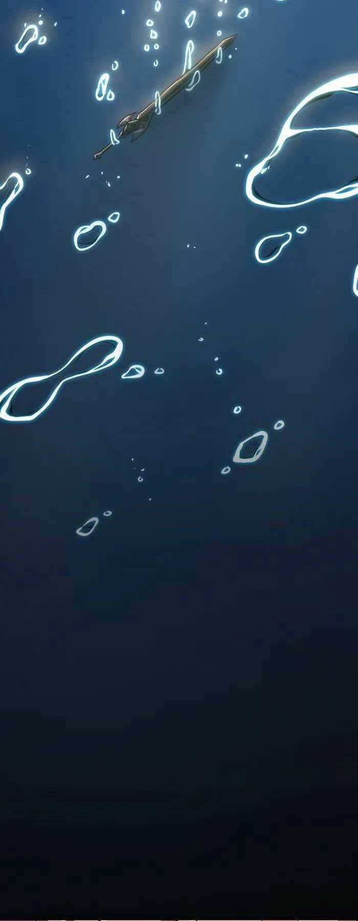 kiếm ma chết tiệt Chapter 1 trang 76