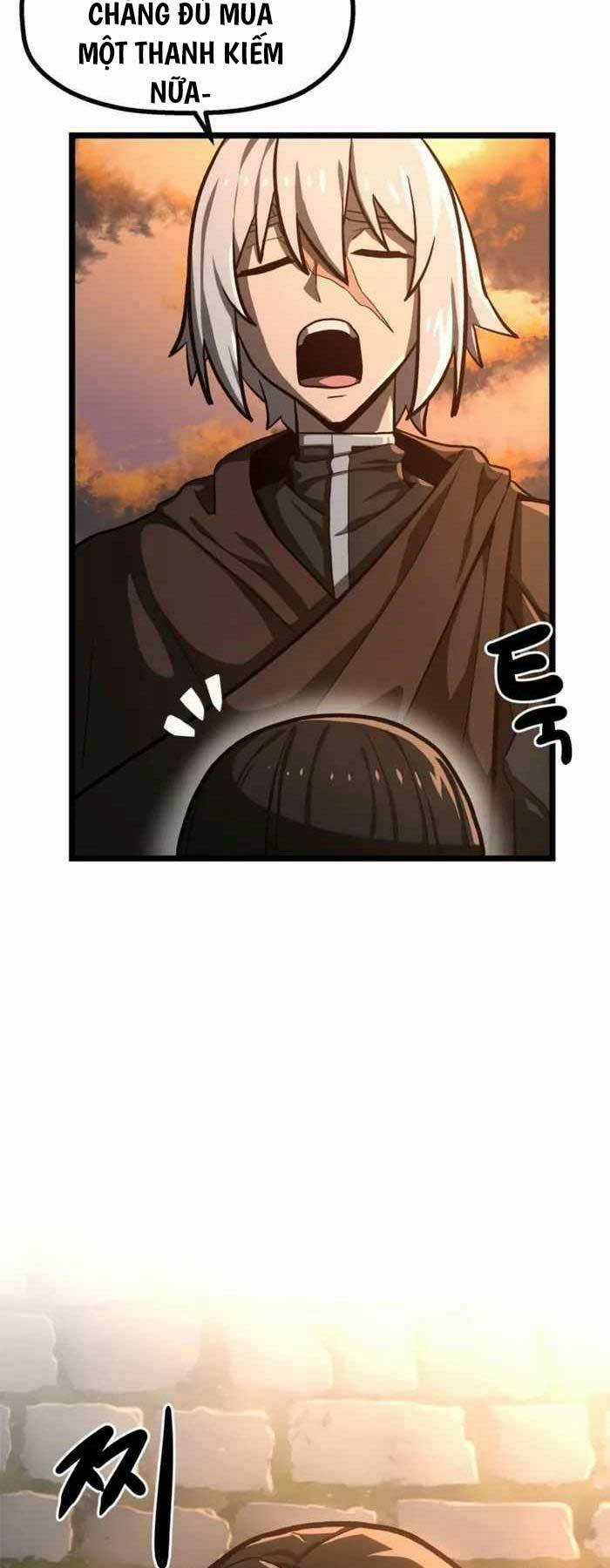 kiếm ma chết tiệt Chapter 1 trang 79