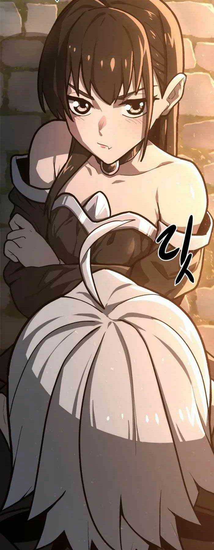 kiếm ma chết tiệt Chapter 1 trang 80