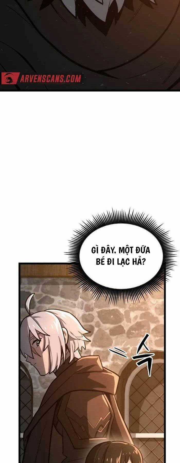 kiếm ma chết tiệt Chapter 1 trang 81