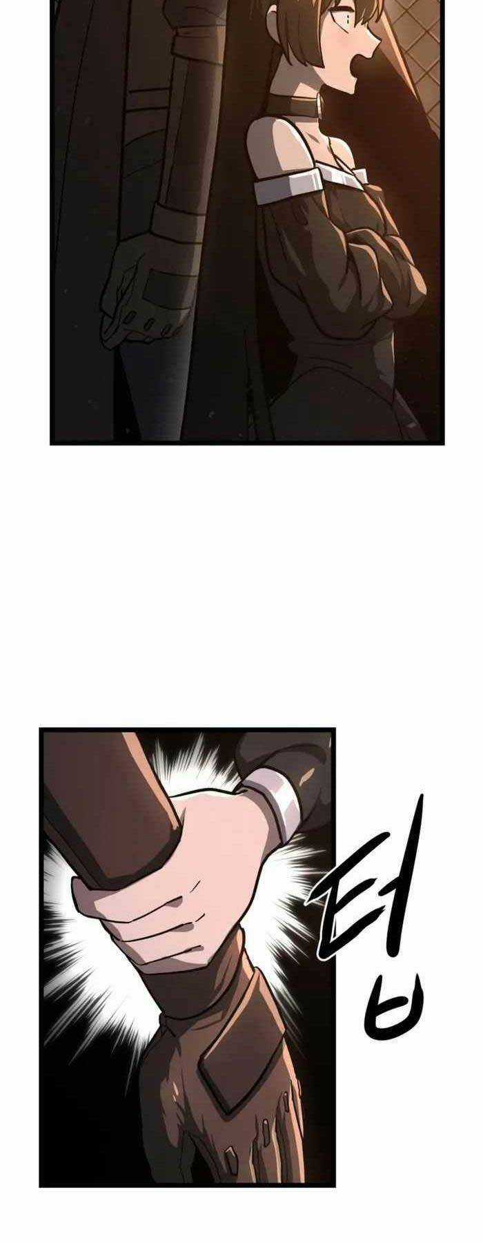 kiếm ma chết tiệt Chapter 1 trang 82