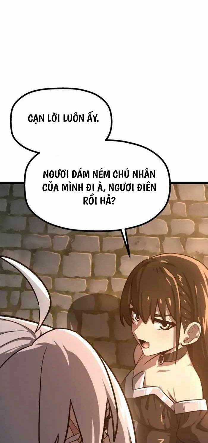 kiếm ma chết tiệt Chapter 1 trang 83