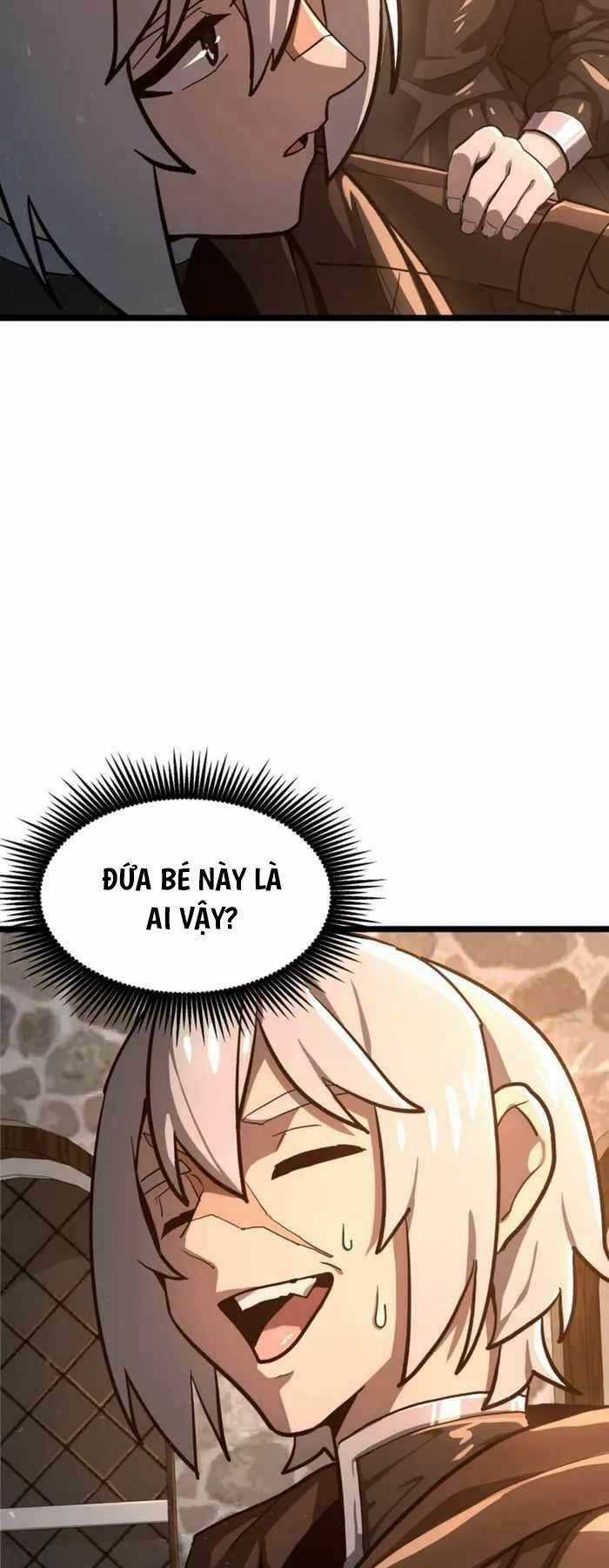 kiếm ma chết tiệt Chapter 1 trang 84