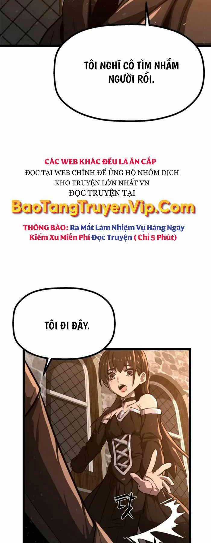 kiếm ma chết tiệt Chapter 1 trang 85
