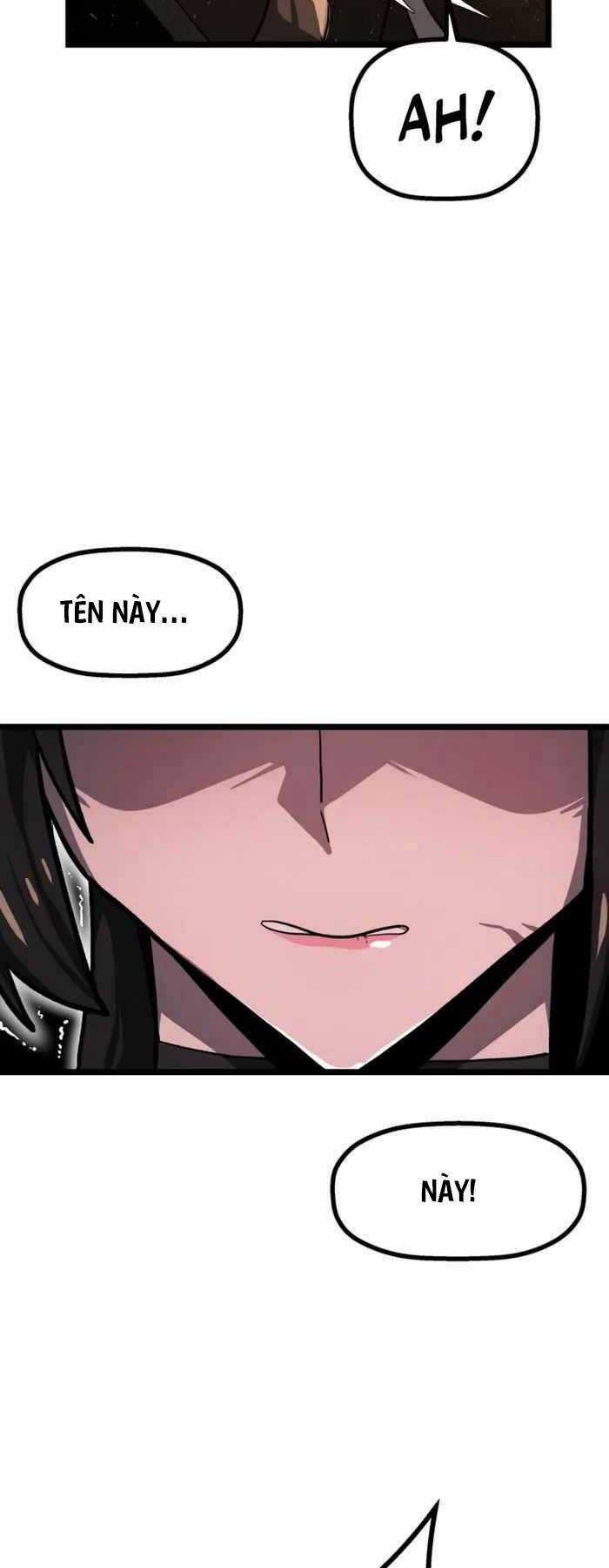 kiếm ma chết tiệt Chapter 1 trang 86