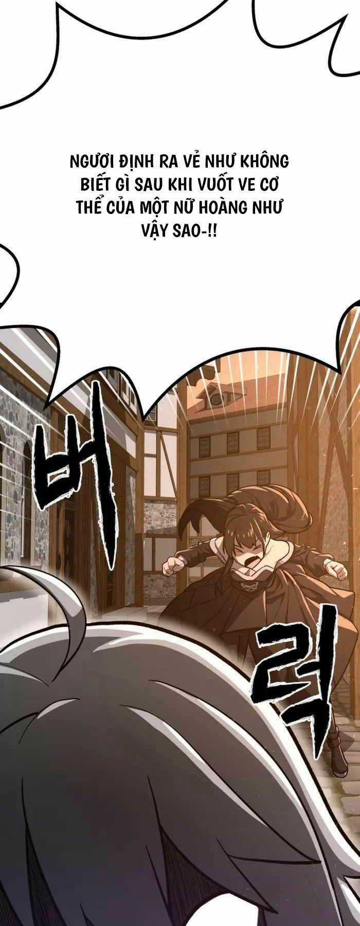 kiếm ma chết tiệt Chapter 1 trang 87