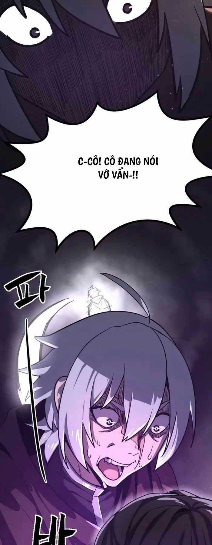 kiếm ma chết tiệt Chapter 1 trang 88