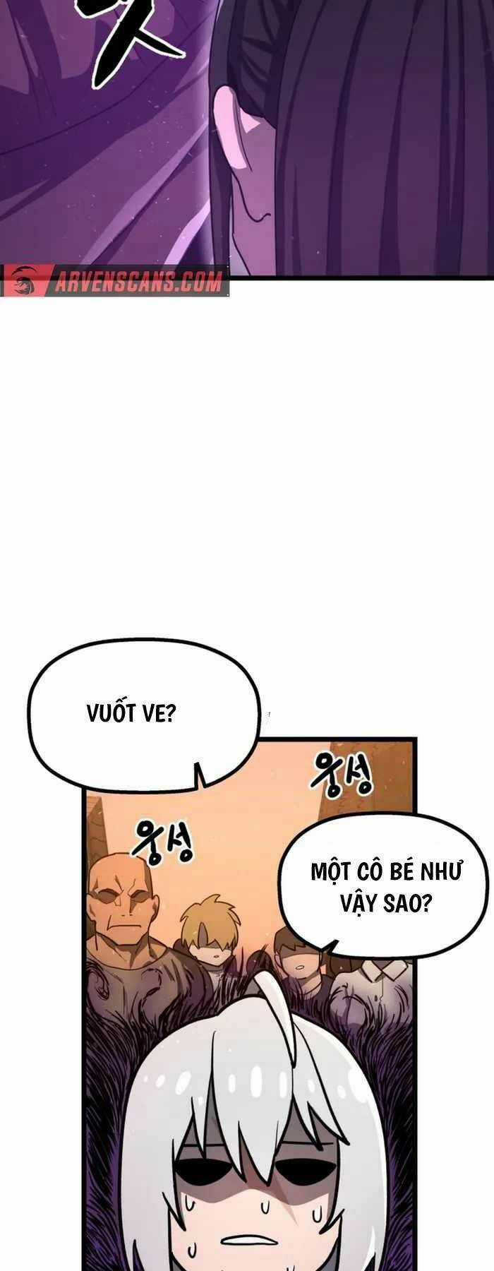 kiếm ma chết tiệt Chapter 1 trang 89