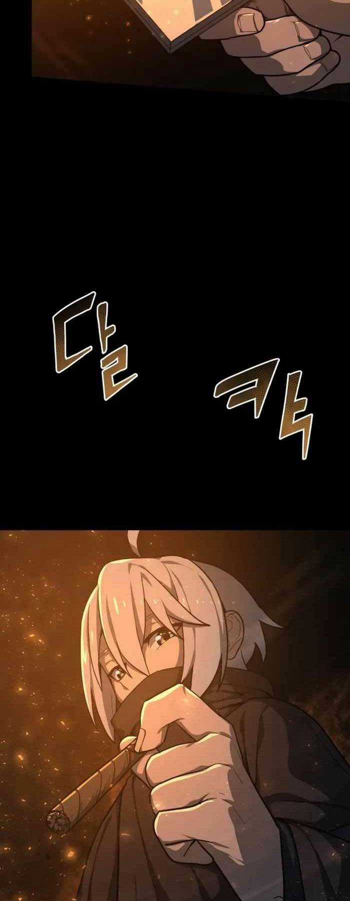 kiếm ma chết tiệt Chapter 1 trang 9