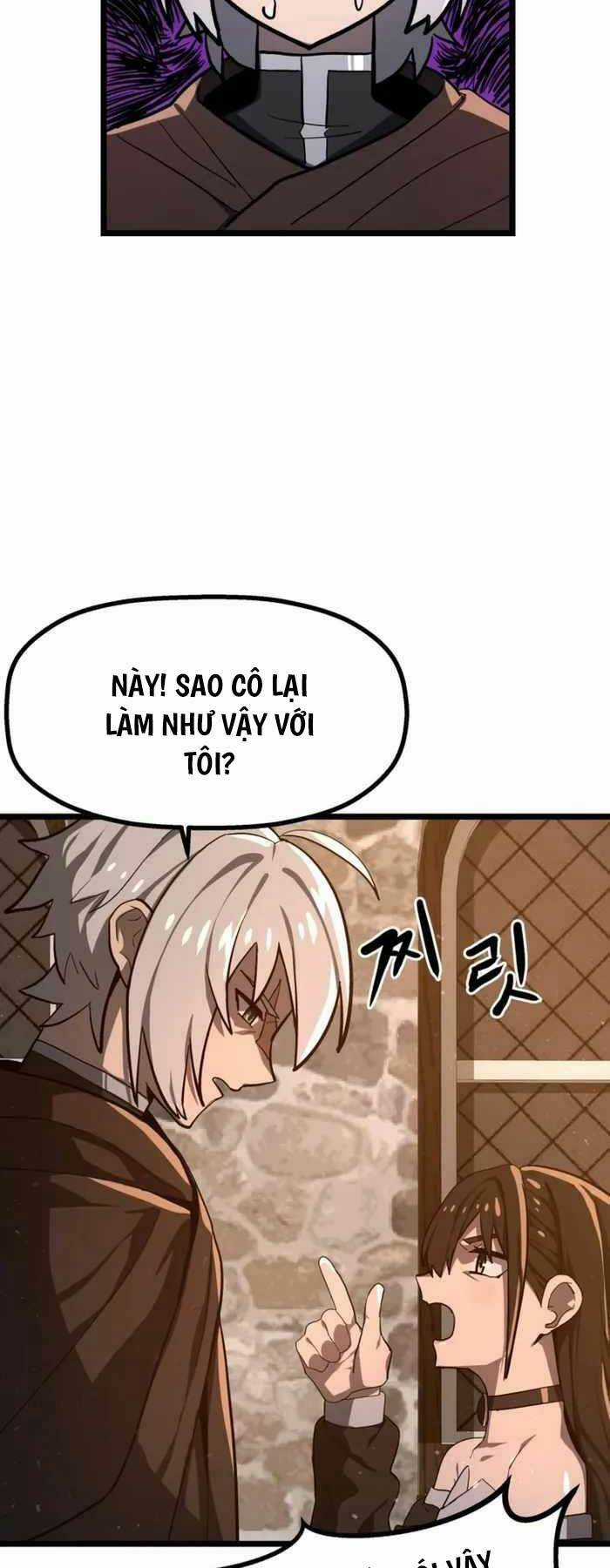 kiếm ma chết tiệt Chapter 1 trang 90