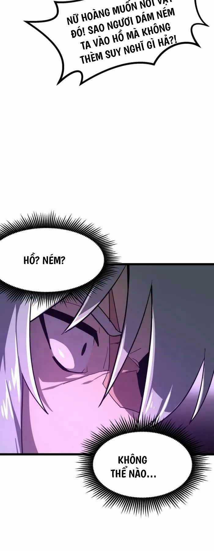 kiếm ma chết tiệt Chapter 1 trang 91