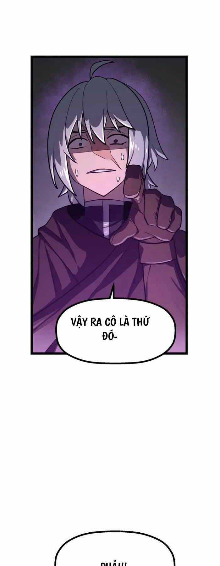 kiếm ma chết tiệt Chapter 1 trang 92