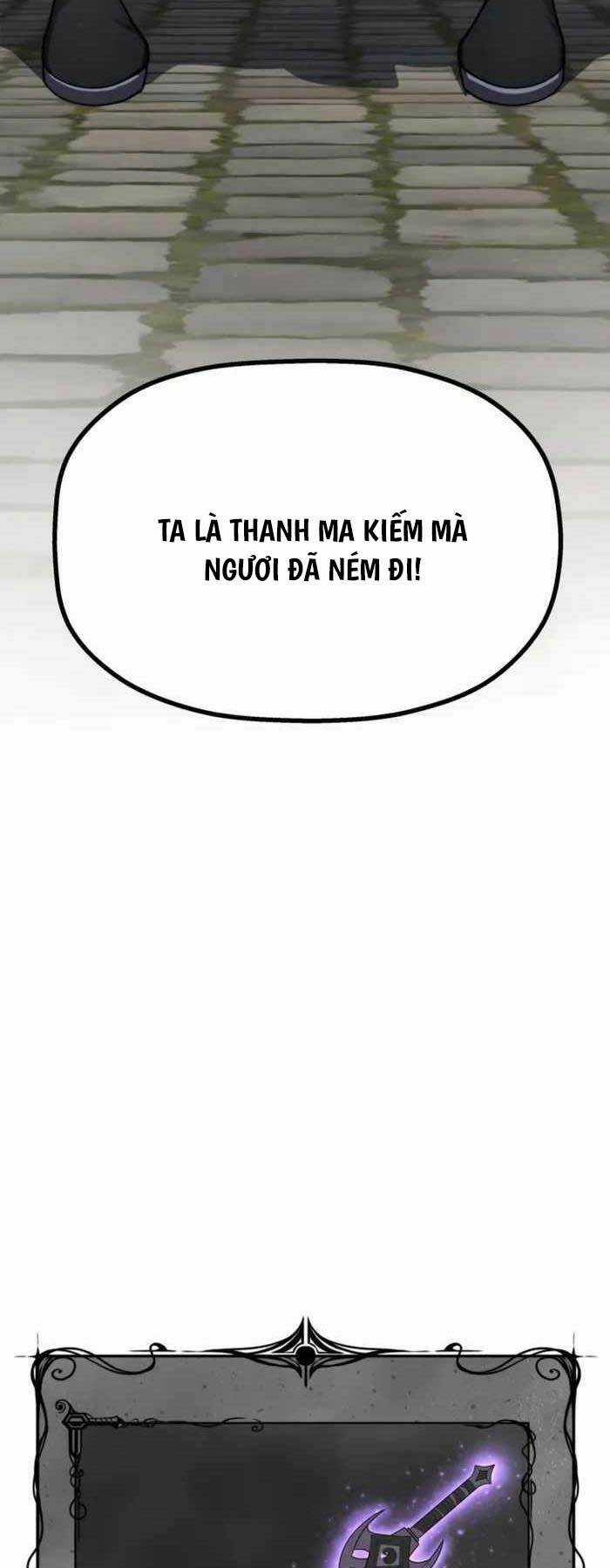 kiếm ma chết tiệt Chapter 1 trang 94