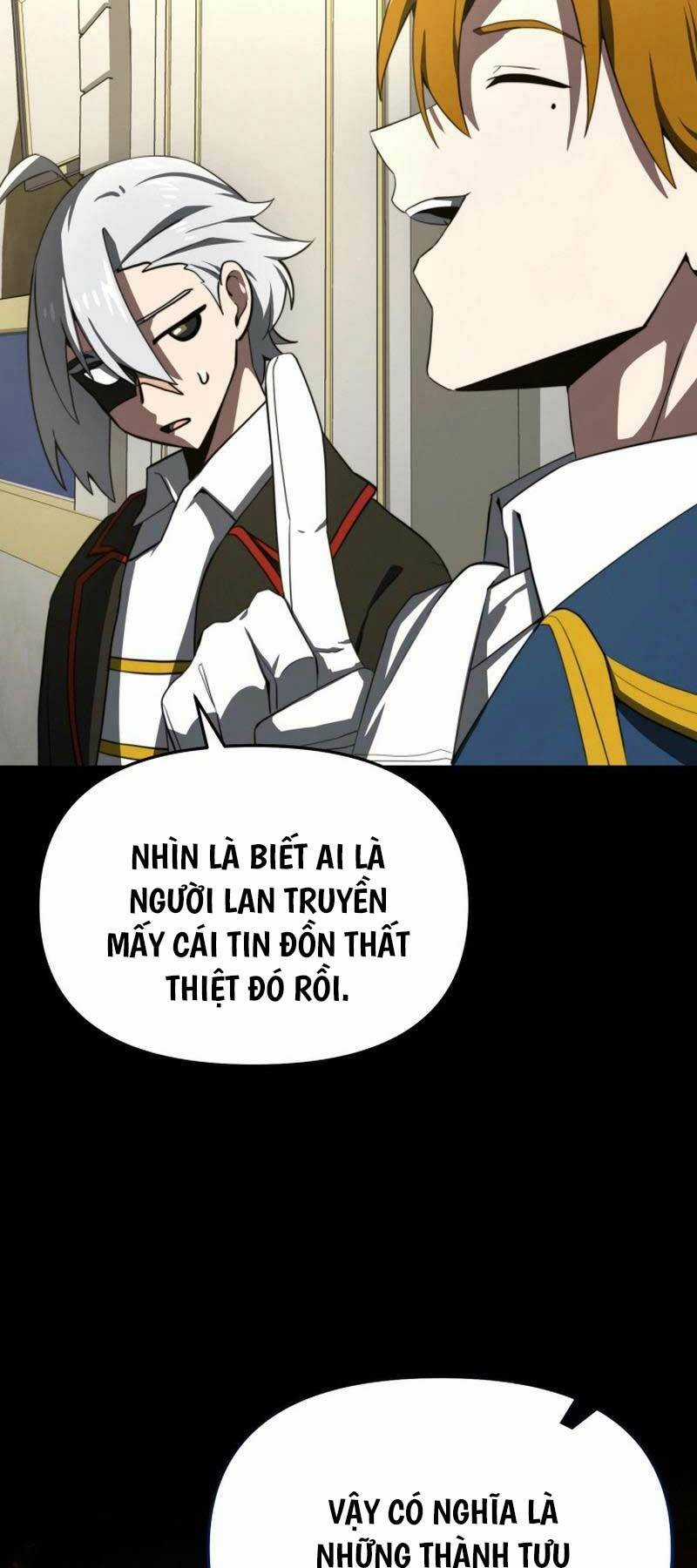 kiếm ma chết tiệt Chapter 10 trang 10