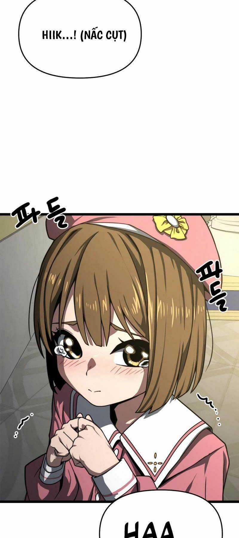 kiếm ma chết tiệt Chapter 10 trang 17