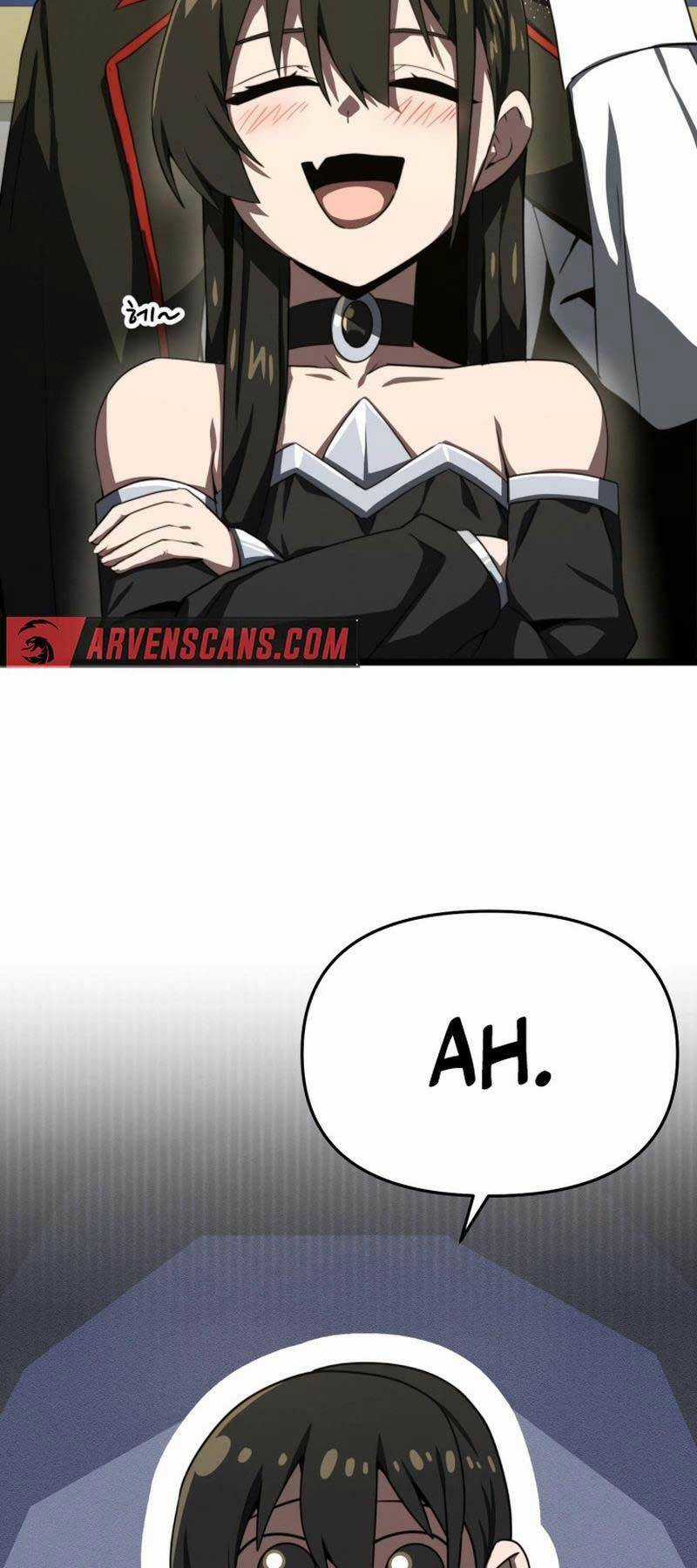 kiếm ma chết tiệt Chapter 10 trang 27