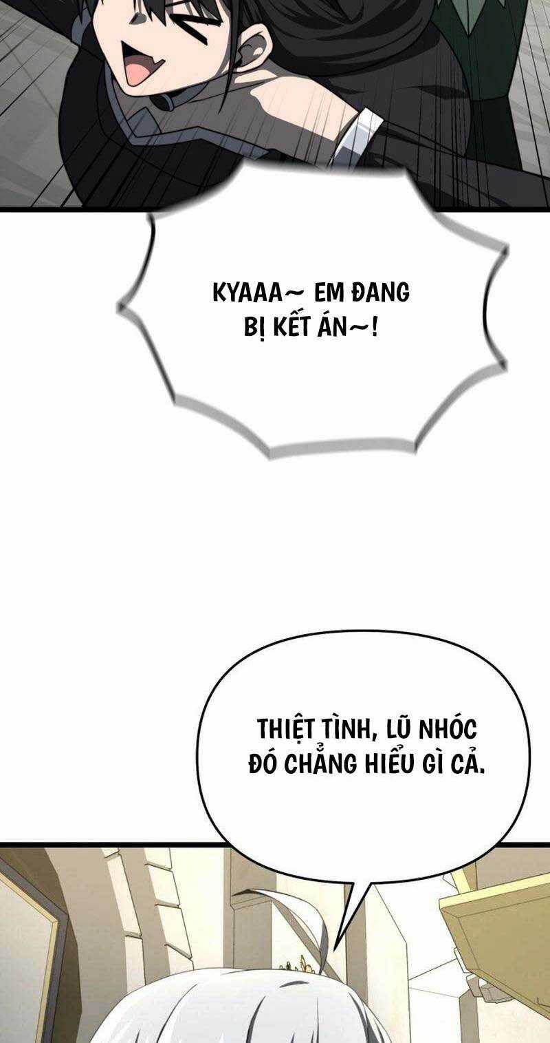 kiếm ma chết tiệt Chapter 10 trang 29