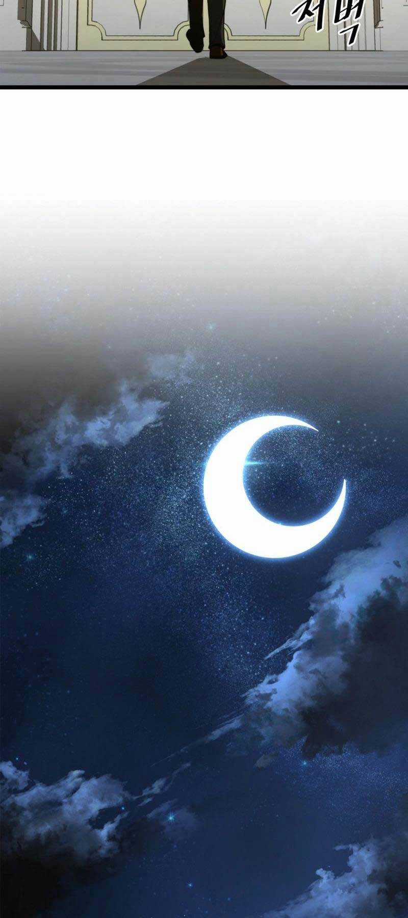 kiếm ma chết tiệt Chapter 10 trang 31